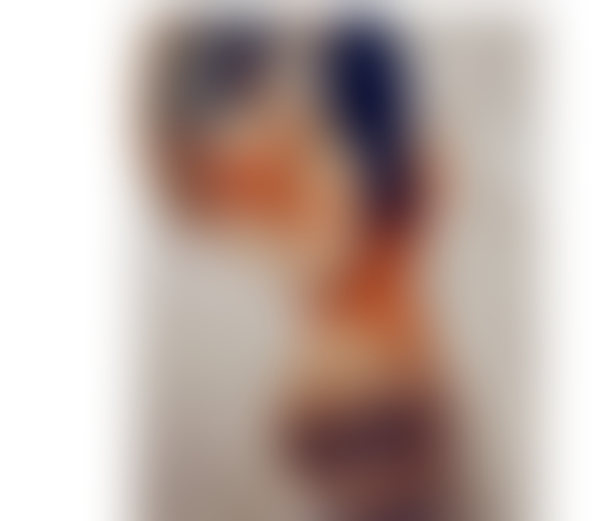 Escorts West Midlands Dudley - Photos for New in your area